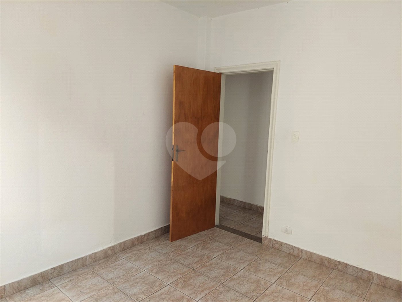 Apartamento à venda com 2 quartos em Santana, São Paulo, SP