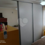 Apartamento à venda com 2 quartos em Vila Inglesa, São Paulo, SP