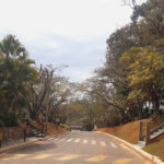 Casa à venda com 3 suítes no condomínio Terras de Santa Teresa, Itupeva - SP