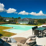 Casa em condomínio à venda ou para alugar com 10 suítes em Golfe, Armação dos Búzios, RJ