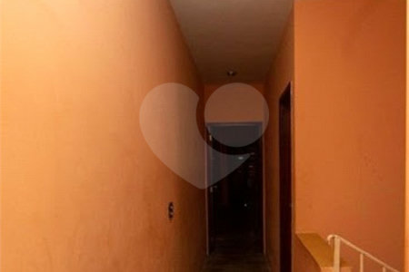 Casa à venda com 3 quartos, sendo 1 suíte,  em Vila Sônia, São Paulo, SP