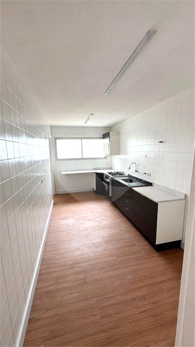 Apartamento à venda com 3 quartos, sendo 1 suíte, em Vila Ivone, São Paulo, SP