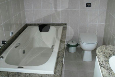 Sobrado à venda com 3 quartos, sendo 1 suíte, em Vila Medeiros, São Paulo, SP