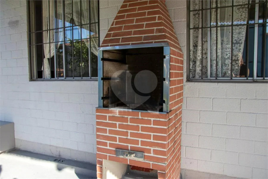 Apartamento à venda com 2 quartos em Tremembé, São Paulo, SP