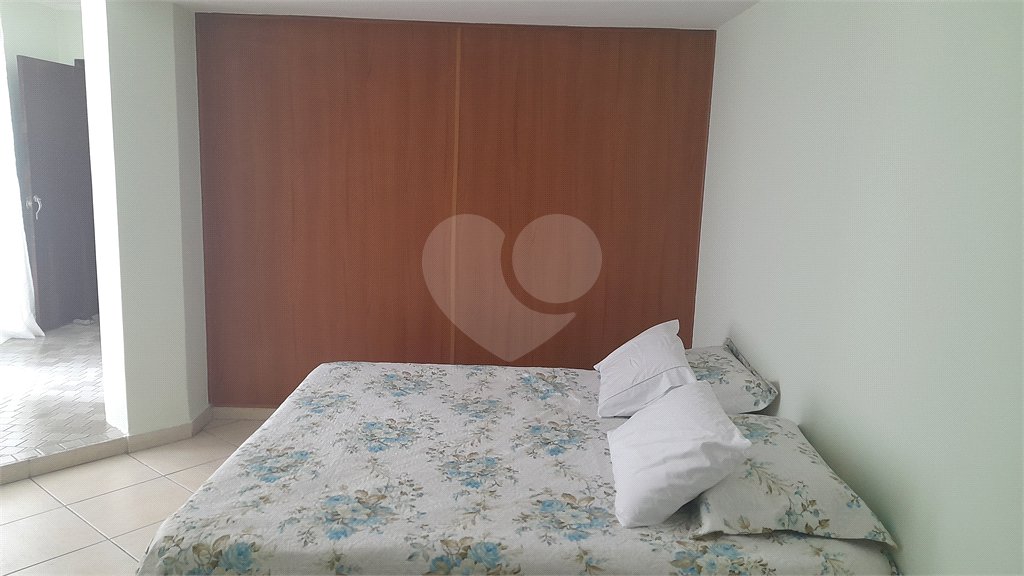 Casa Térrea à venda com 4 suítes em Tucuruvi, São Paulo, SP