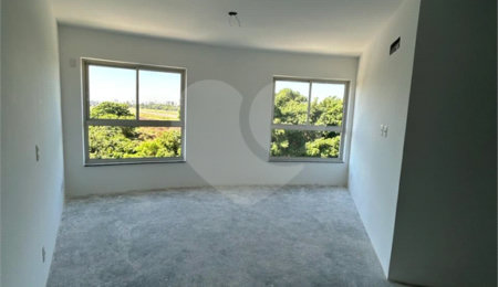 Apartamento à venda com 3 suítes em Santana, São Paulo, SP