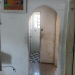 Casa com 2 dormitórios à venda, 244 m² por R$ 460.000,00 - Parque Bitaru - São Vicente/SP
