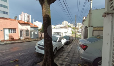 Casa à venda com 4 quartos, sendo 1 suíte,  em Vila Leão, Sorocaba, SP