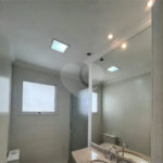Apartamento de alto padrão com 128 m², 3 suítes, 2 vagas, vista para a piscina e lazer completo em condomínio clube no coração de Nova Petrópolis.