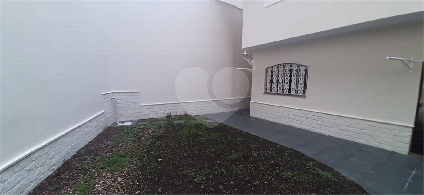 Sobrado à venda com 4 quartos, sendo 2 suítes, em Jardim França, São Paulo, SP