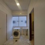 Apartamento com 4 dormitórios à venda, 120 m² por R$ 700.000,00 - Pitangueiras - Guarujá/SP
