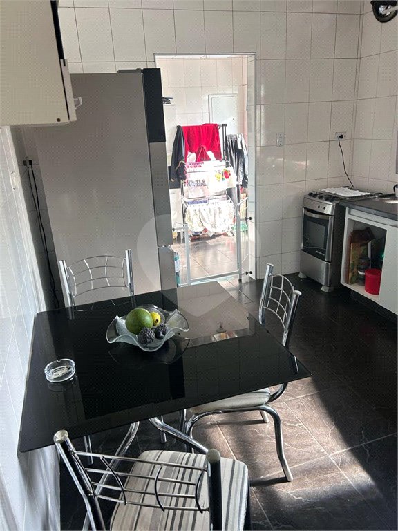 Casa à venda com 5 quartos em Jardim Realce, Suzano, SP