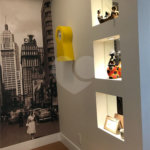 Apartamento à venda com 1 suíte em República, São Paulo, SP