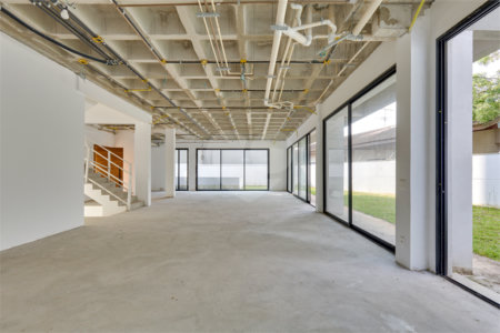 Casa à venda com 4 suítes no condomínio Eco Boulevard, São Paulo - SP