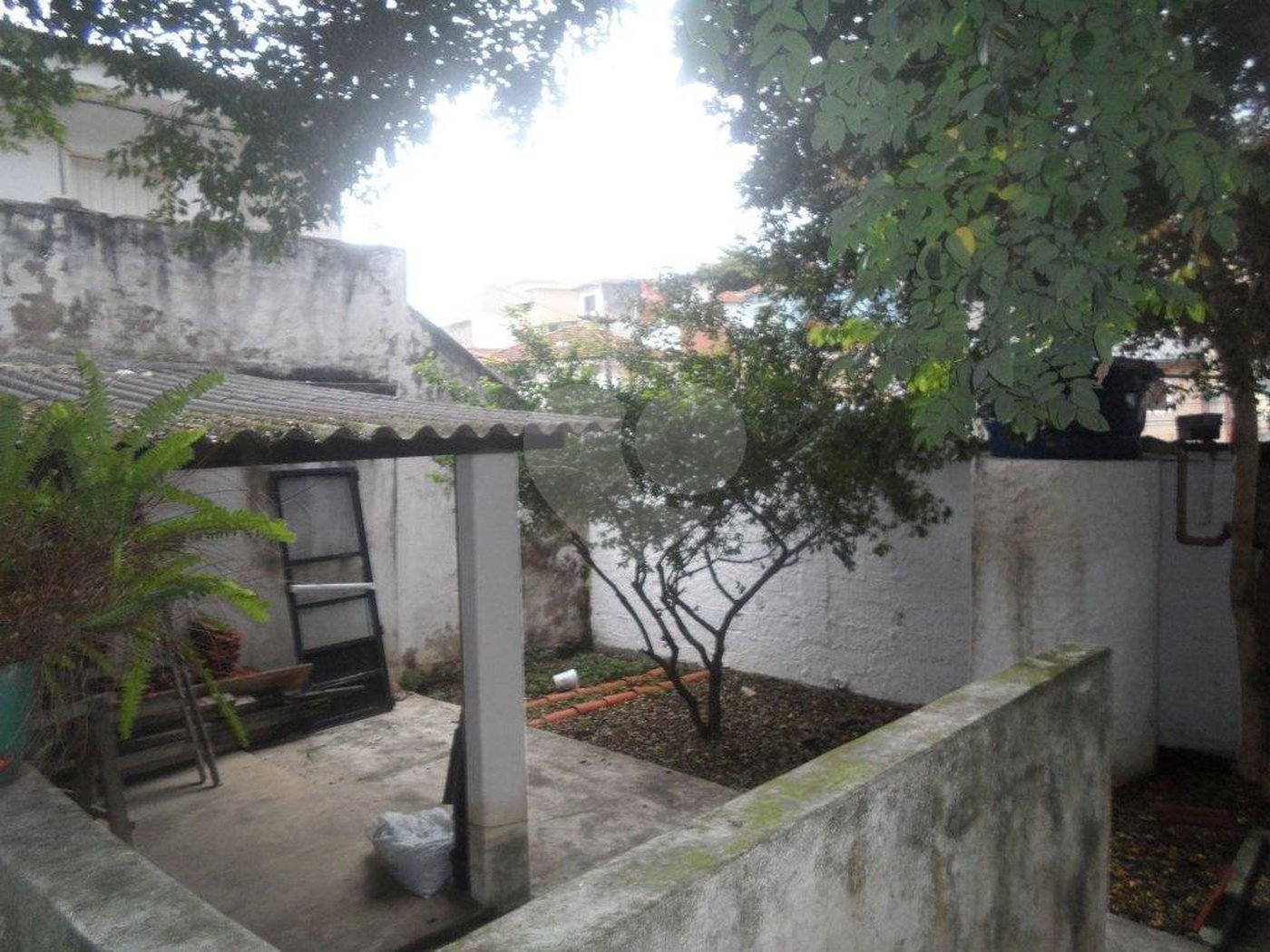 Casa à venda com 2 quartos em Vila Guilherme, São Paulo, SP