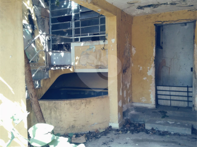 Casa Térrea à venda com 2 quartos em Vila Nova Cachoeirinha, São Paulo, SP
