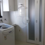 Apartamento à venda com 3 suítes em Santana, São Paulo, SP