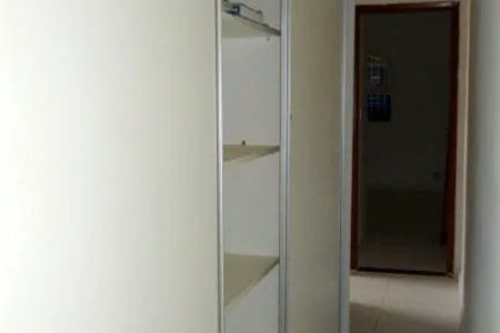 Sobrado à venda com 3 quartos, sendo 1 suíte, em Cidade Monções, São Paulo, SP