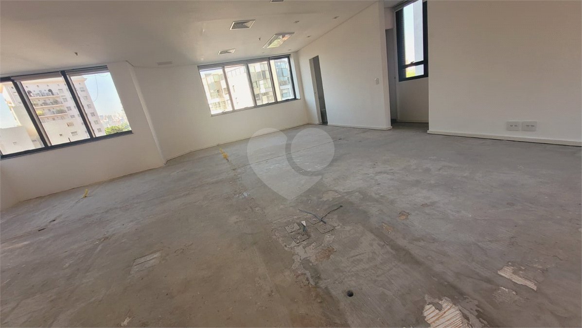 Sala à venda ou para alugar em Jardim Paulista, São Paulo, SP
