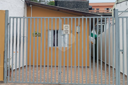 Casa à venda com 2 quartos, sendo 1 suíte, em Jardim Vinhas do Sol (mailasqui), São Roque, SP
