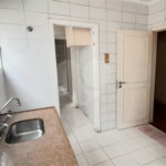 Apartamento à venda com 2 quartos em Jardim América, São Paulo, SP