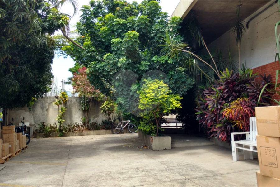 Prédio à venda em Casa Verde, São Paulo, SP