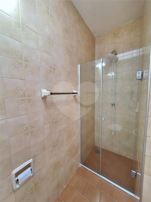 Casa à venda com 3 quartos, sendo 1 suíte, em Nova Vinhedo, Vinhedo, SP