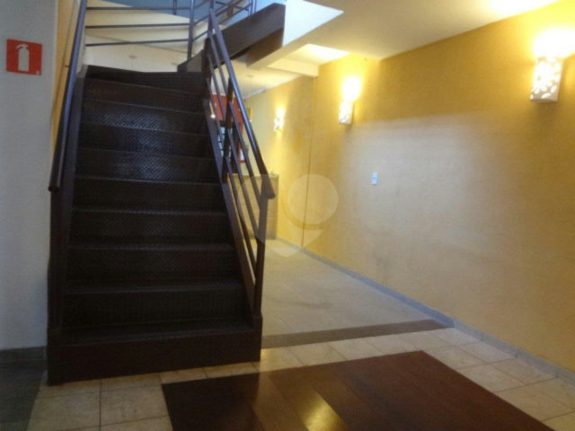 Sobrado à venda com 1 quarto em Vila Ester (zona Norte), São Paulo, SP