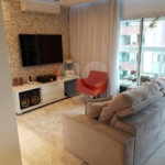 Apartamento à venda com 3 quartos, sendo 2 suítes, em Santana, São Paulo, SP