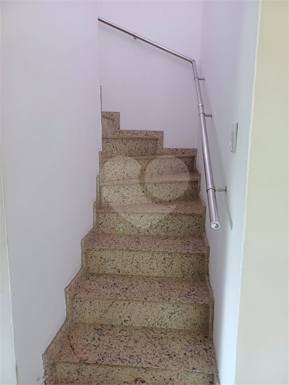 Sobrado à venda com 3 quartos, sendo 1 suíte, em Pirituba, São Paulo, SP