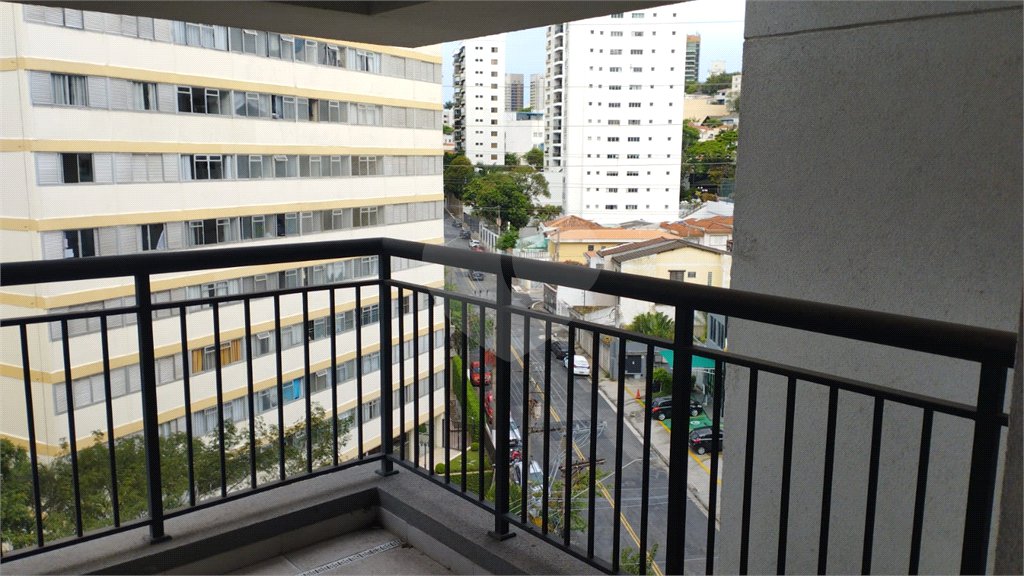 Apartamento à venda ou para alugar com 3 suítes em Mooca, São Paulo, SP