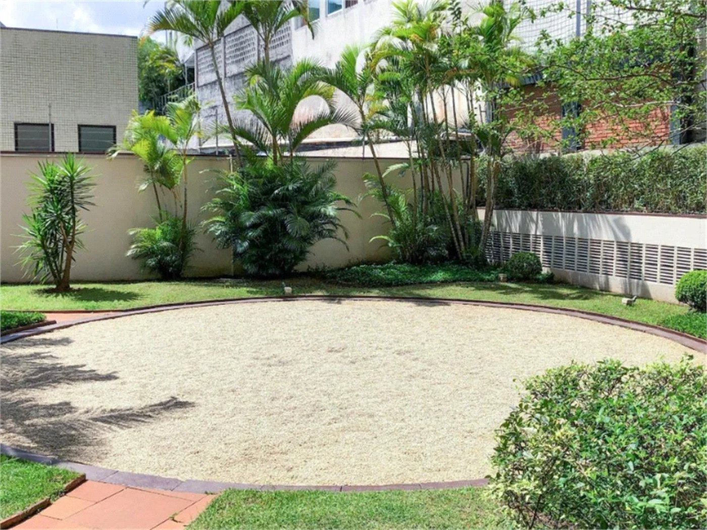 Apartamento à venda com 1 suíte em Vila Andrade, São Paulo, SP