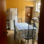 Sobrado à venda ou para alugar com 4 quartos, sendo 1 suíte, em Brooklin Paulista, São Paulo, SP