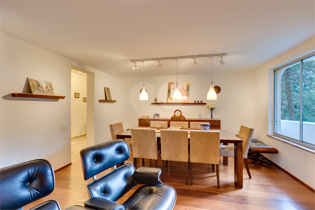 Apartamento à venda com 4 quartos, sendo 2 suítes, em Granja Julieta, São Paulo, SP