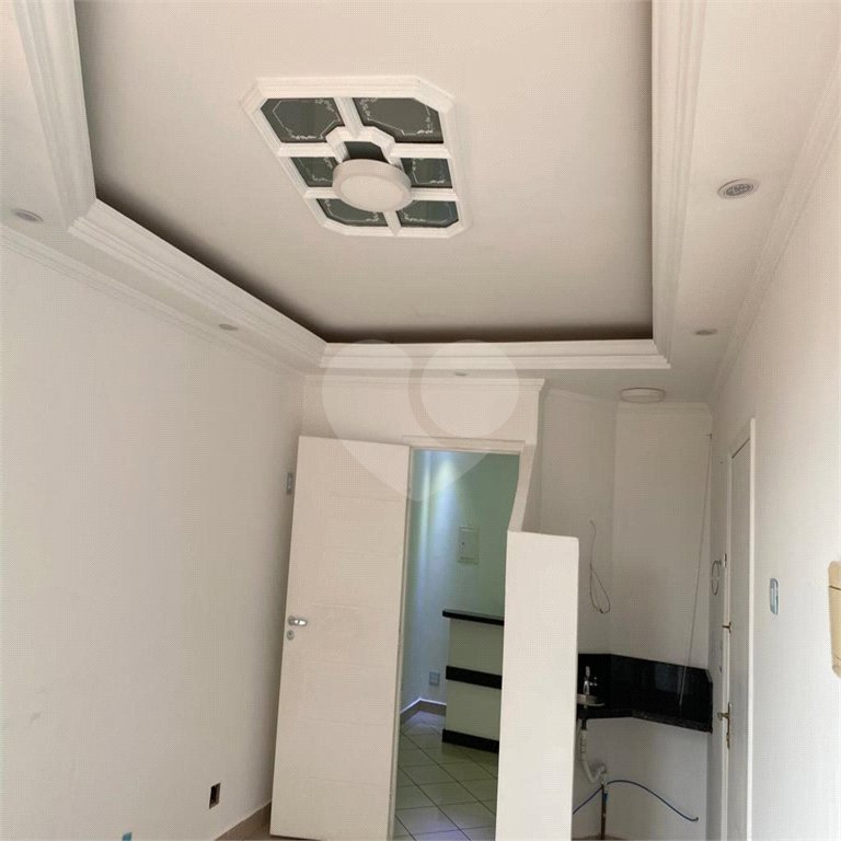 Sala à venda no Centro, Indaiatuba, SP