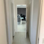 Apartamento à venda com 3 quartos, sendo 1 suíte, em Vila Andrade, São Paulo, SP