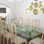 Apartamento à venda com 4 quartos, sendo 2 suítes, em Tijuca, Rio de Janeiro, RJ
