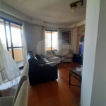 Apartamento à venda com 3 quartos, sendo 1 suíte, em Santana, São Paulo, SP