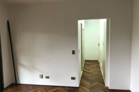 Apartamento à venda com 4 suítes em Vila Suzana, São Paulo, SP