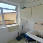 Apartamento à venda com 1 quarto em Praias Paulistanas, Mongaguá, SP