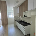 Apartamento à venda com 2 quartos em Vila Fiori, Sorocaba, SP