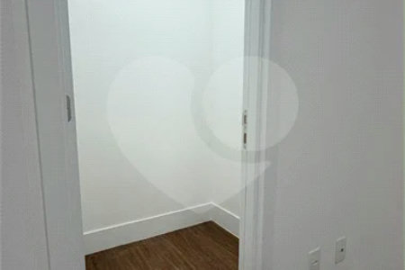 Apartamento Duplex de 234,43 m² à Venda no Centro de Indaiatuba – Alto Padrão no Atmosphera