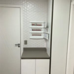 Apartamento à venda com 4 suítes em Vila Suzana, São Paulo, SP