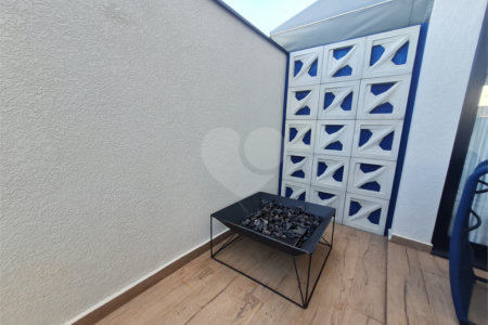 Casa à venda com 3 quartos, sendo 2 suítes, no condomínio Horizontes de Sorocaba, Sorocaba - SP