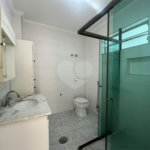 Apartamento à venda com 2 quartos em Barra Funda, São Paulo, SP