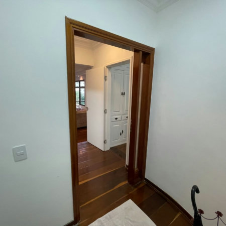 Apartamento com 4 dormitórios à venda, 174 m² por R$ 1.600.000,00 - Aparecida - Santos/SP