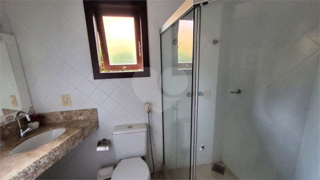 Casa à venda com 5 quartos, sendo 4 suítes,  em Geribá, Armação dos Búzios, RJ