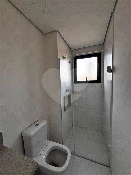 Apartamento à venda com 3 suítes em Vila Ema, São José dos Campos, SP