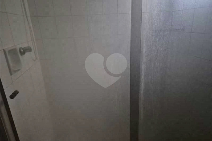Apartamento para alugar com 3 quartos em Ipiranga, São Paulo, SP