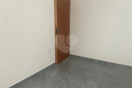Casa à venda com 2 quartos, sendo 1 suíte, em Jardim Vergínia, Sorocaba, SP